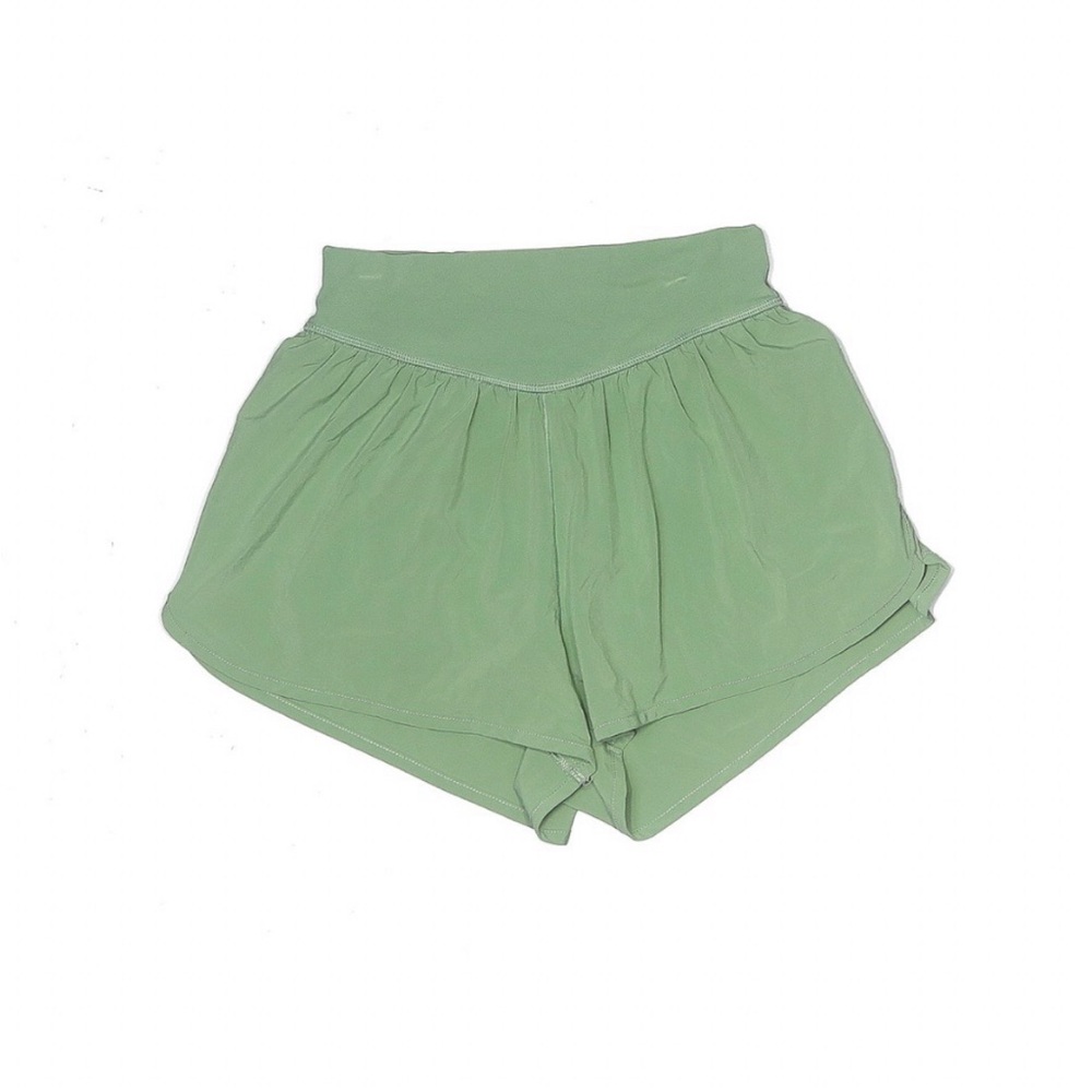 Offline by Aerie Nylon Running Short